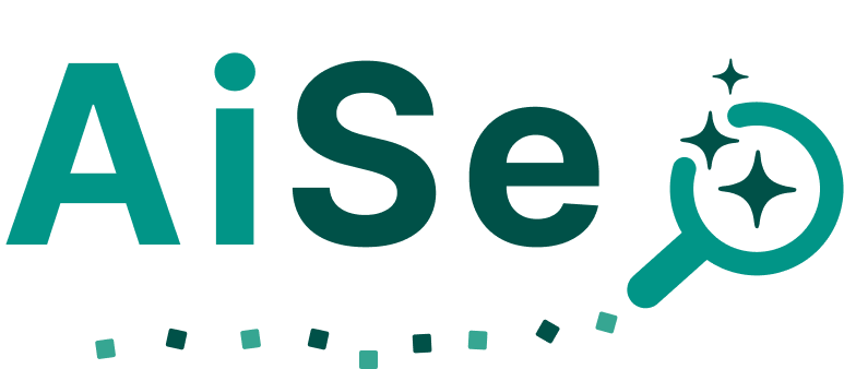 What Is AISEO? (Artificial Intelligence in Search Engine Optimization) – A Quick Overview
