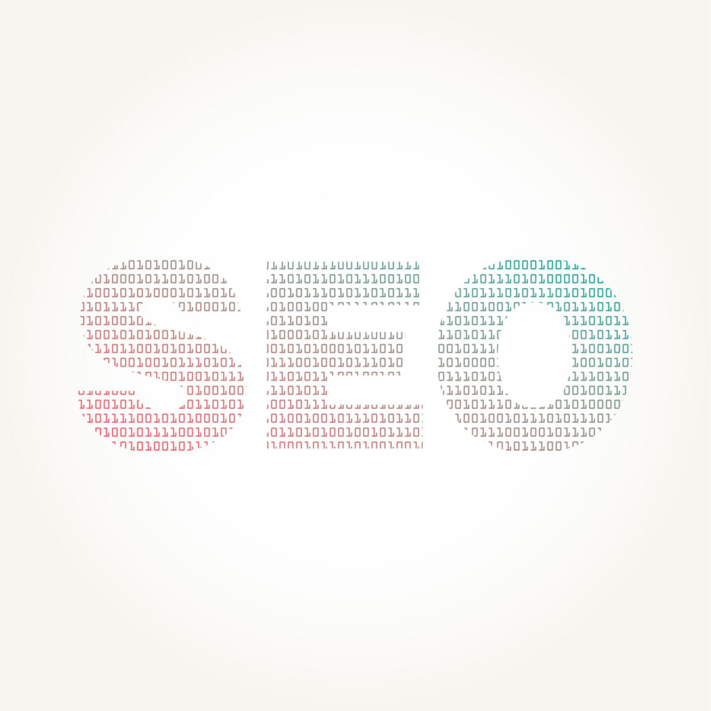How Much Does SEO Cost in Dubai?