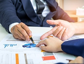 How SEO Helps Dubai Businesses Build Long-Term Online Visibility?