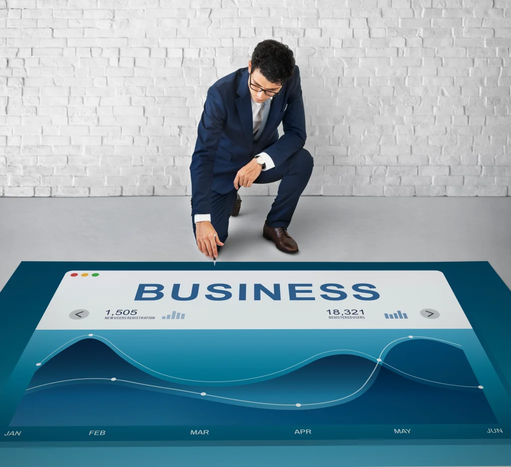 How SEO Helps Dubai Businesses Grow Online